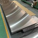 310S Grade Stainless Steel Sheet Plate