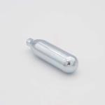 Sustainable 8.2g Cream Whipper Cartridges Strawberry Flavor