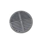 Antiwear Stainless Steel Boiler Grate Bars Heat Resistant Anti Erosion