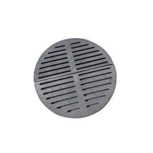 China Antiwear Stainless Steel Boiler Grate Bars Heat Resistant Anti Erosion wholesale