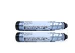 Compatible 1220D Toner Cartridges For Ricoh Aficio 1015 / 1018 /1113 Multifuncti