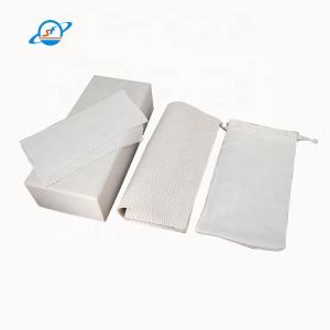 China Sunglasses Packaging Eye Glasses Case Set Support Customization wholesale