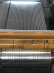Board Batten 5052 Aluminum Coil 5051 Aluminium Strip 1mm Thick