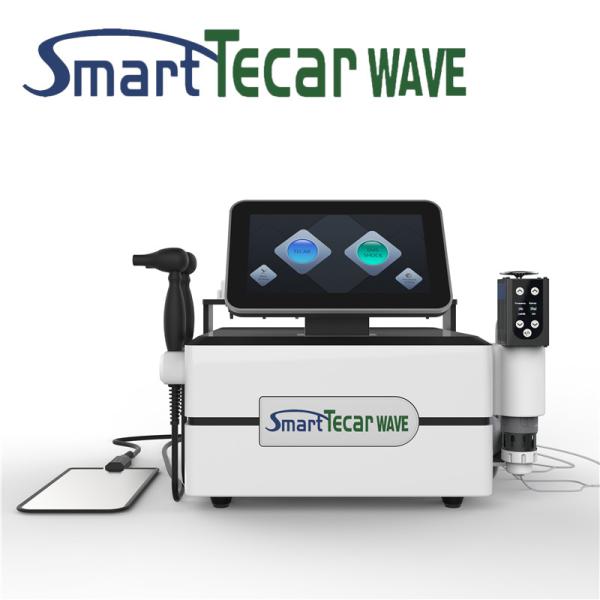 Electromagnetic Therapy Equipment Radiofrequency Physiotherapy Puilse Electromag