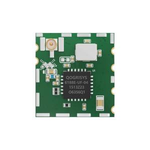 China 130mA 3.3Vdc Ad Hoc Realtek WiFi Module RTL8188FTV Embedded wholesale