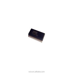 China ADSP-21060LKS-160 wholesale
