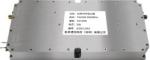 NXPA1100 1700MHz 20W RF Power Module Signal Jammer Customized
