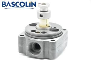 China ZEXEL 146403-2820 Replacement Head Rotor Original ZEXEL Head Rotor Quality Rotor Head for MAZDA PN 4/10R Factory Price wholesale