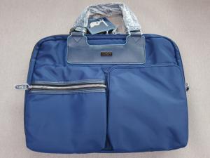 China Nylon Ipad Bags Quality Inspection Third Party Pre Shipment Inspection Services wholesale