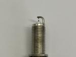 90919-01289 Denso Spark Plug FC16HR-Q8 Denso 3524 For TOYOTA RAV4 Hybrid 2.5L
