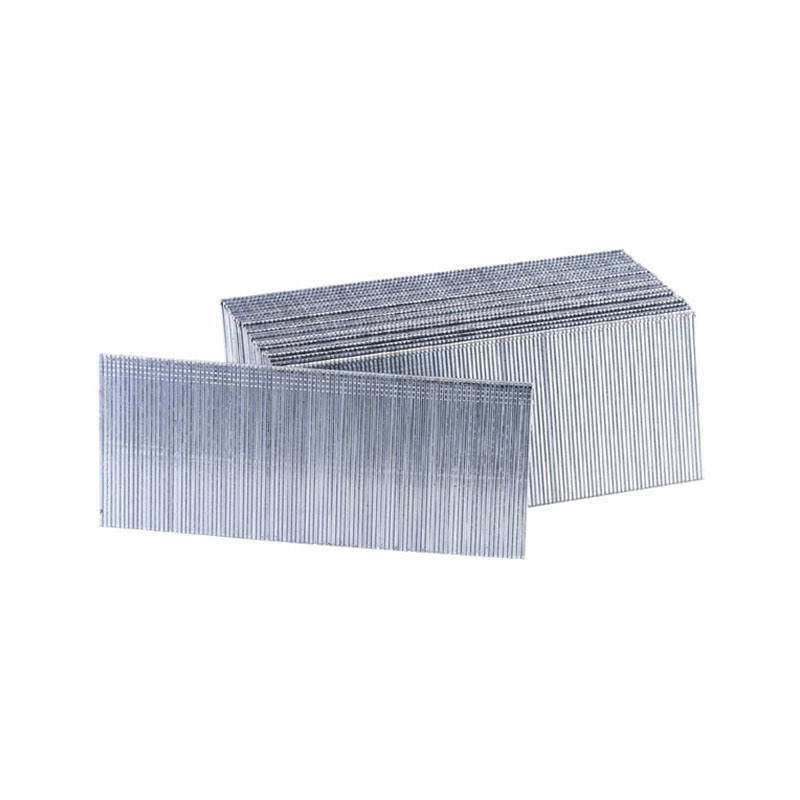 18 Gauge F Series 40mm Brad Nail Straight Nail 40 for Furniture