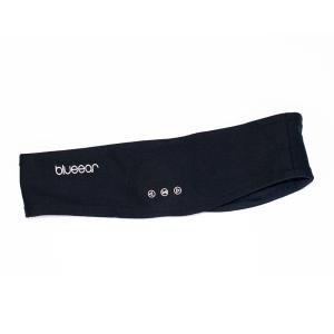 China Removable Headphones 2.48GHz 150mAh Wireless Music Headband 10M wholesale