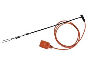 China High-frequency scalpel wire harness (disposable medical equipment) wholesale