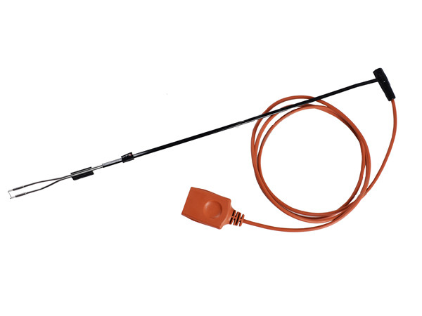 High Frequency Scalpel Wire Harness Disposable Medical Equipment Medical Wiring