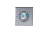 10W COB LED Underground Path Lights , LED inground Outdoor Lighting IP67