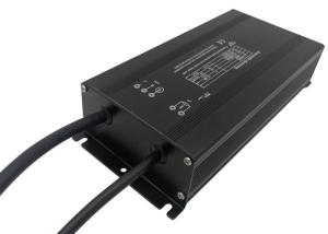 China 140W XED Electronic Metal Halide Ballast 250W No Radiation HID wholesale