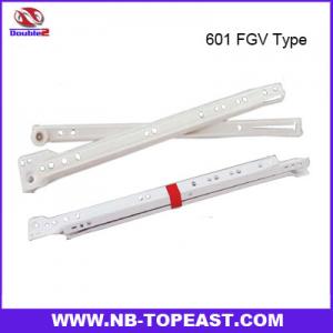 China 601 FGV type Drawer Slide on sale