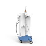 FDA approved 3 years warranty Fractional RF wrinkle removal Fractional