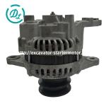 ME049321 A3TN5379 Excavator Alternator 24V 35A ME150693 ME192607