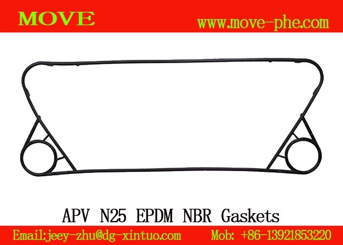 After Market Normal Types of APV Plate heat exchanger units,gaskets plates offered stocked with fast delivery.