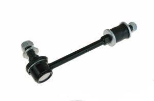 China Car Suspension Parts Stabiliser Linkage SL-3560 48820-AD010 wholesale