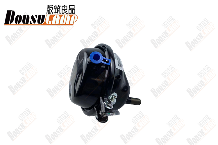 Shaft Axle RR Of Isuzu Truck Parts JAC N80 OEM 0132230010-B