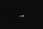 OEM ODM Kyphoplasty Balloon Catheter 3.6mm I.D For Orthopedic Surgery