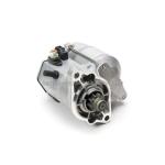 37560-63010 12V 9 Teeth For Denso Style Starter Motor for Kubota Engine