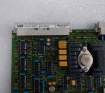 ABB HIEE451116R0001 FM9925A-E Automation Communication Module Weight 1.2 Kg