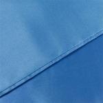 100% Polyester National Soccer Scarf Custom Apparel Accessories
