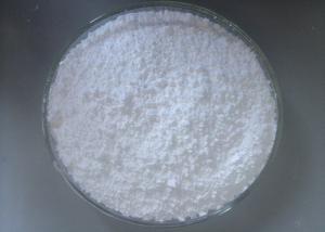 China Low Thickening Precipitated Silicon Dioxide 99% Purity For Printing Inks wholesale