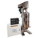 vco virgin coconut oil machine Bowl for Blood Cell gq75 tubular centrifuge