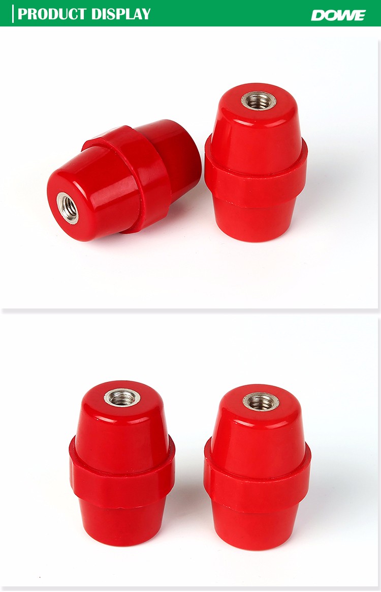 Top Quality Factory Self-produce BMC/DMC SM50xM8 electrical insulator with reach RoHS UL