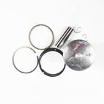 Bore Dia 50mm AX100 Motorcycle Engine Parts