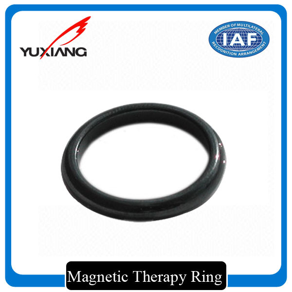 Pretty Magnetic Jewelry For Pain , Magnetic Therapy Rings For Repetitive Strain