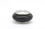 Lift Lifting Equipment Air Suspension Parts / Industrial Shock Absorber