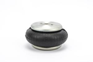 China Lift Lifting Equipment Air Suspension Parts / Industrial Shock Absorber CONTITECH FS70-7 Phoenix SP1B05 wholesale