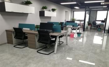 Suzhou Vegas International Trade Co., Ltd.