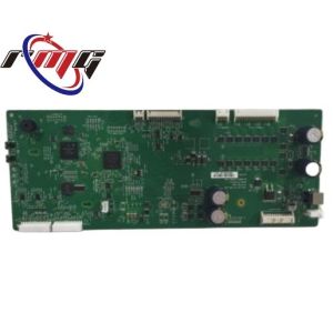 China 01750314316 Diebold Dispenser Controller DN200 Series 1750314316 ATM Machine Parts wholesale