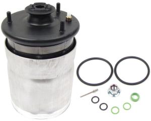 China LR016411 Air Suspension Parts Air Spring wholesale