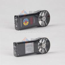 China CFJD25 new generation digital anemometer, portable coal mine anemometer wholesale