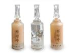 Skin Tattoo Removal Aftercare Cream , Skin Cleansing Cream Pure Natural Plants