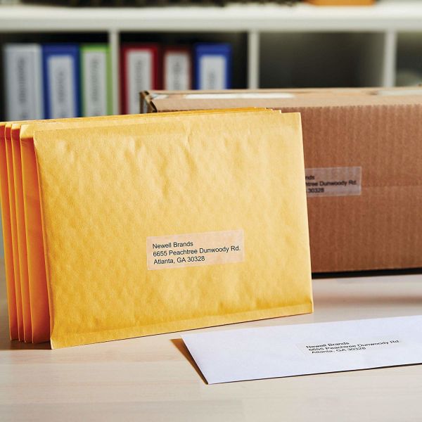 bubble envelope Custom Logo Padded Bubble Envelopes Metallic Kraft Paper Bubble Mailers Express mail bag