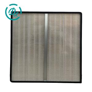 China Atlas Copco Excavator Filter P111098 6L4714 97100374 6L6873 3I0038 wholesale