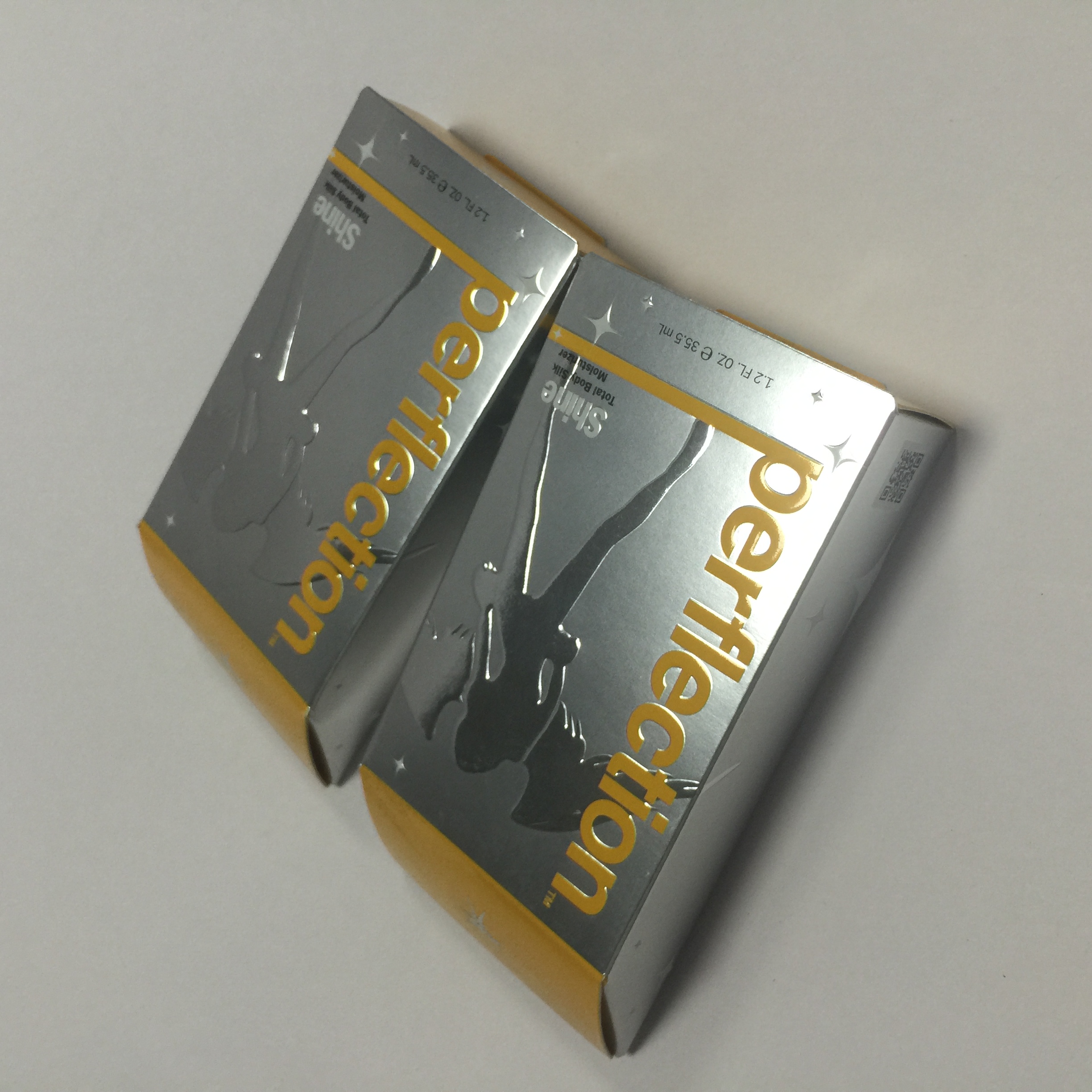 Custom Size Auto Bottom Box With Tuck Top , Paper Gift Boxes For Packaging