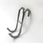 304 316 Stainless Steel Window Squeegee Floor Wiper