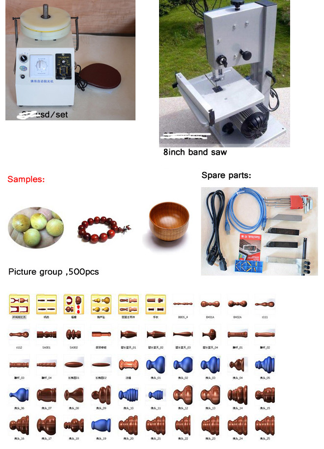 single phase lathe woodworking cnc mini lathe