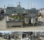 japanese tofu making machine for bean product processing Industrial Soya Bean