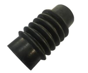 China High Efficiency Rubber Molding Parts Electrical Equipment Mechanical Parts wholesale
