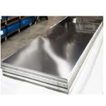 AISI Alloy Steel Plate